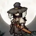 江湖風(fēng)云傳 v1.9.8 福利版