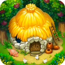 部落族群無限鉆石版 v1.2.2