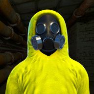 后室逃脫聯(lián)機版 v2.18 安卓版