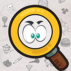 我眼神兒賊好 v3.0.8 紅包版