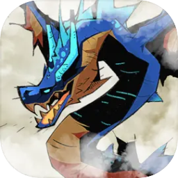 童話大亂斗 v1.87安卓版休閑放置RPG手游