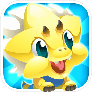 育龍高手 v1.7.7 內(nèi)購版