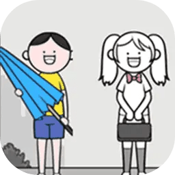 人情世故免廣告版 v4.8.1最新版