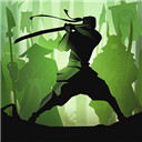 暗影格斗2 v4.9.0無限體力內(nèi)購版