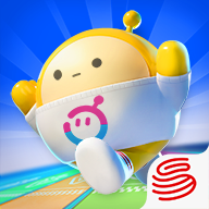 蛋仔派對懷舊版 v2.4.3