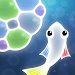 Tiny Bubbles v1.13最新版