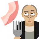 培根Bacon v2.23正版中文版