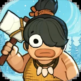 時(shí)光大爆炸 v1.0.1安卓版