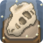 我的化石博物館 v1.8.3