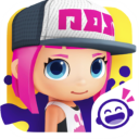 城市故事 v1.2.2完整版