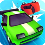 漂移向前沖 v1.0手機版
