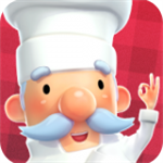 大廚任務(wù) v1.0中文版