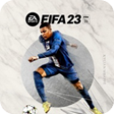 FIFA23足球世界 v3.2.113645版