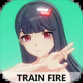 手辦模特免費(fèi)版 v0.2.0