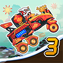 極速賽車沖刺 v1.0.2官網(wǎng)版