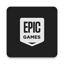 EpicGames正版 v5.5.1