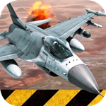 颶風空襲 v1.1正版