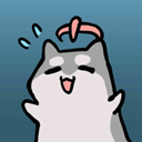 原神抽卡模擬器智慧版 v0.48 安卓版