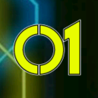 假面騎士01腰帶模擬器 v1.5更新版