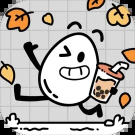 茶葉蛋大冒險(xiǎn) v1.9.0手機(jī)版 免費(fèi)版