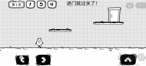 茶葉蛋大冒險下載免費版無廣告新手怎么玩