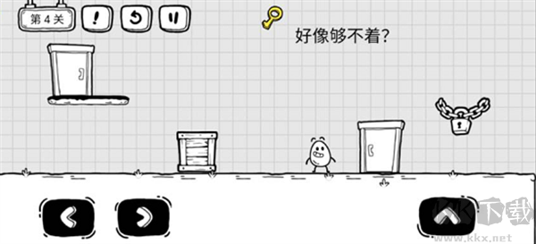 茶葉蛋大冒險下載免費版無廣告新手怎么玩