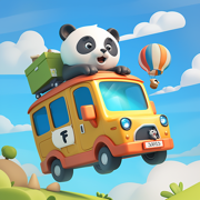 一路發(fā)財(cái)紅包版 v1.1.1