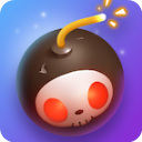 拆彈貓 v1.1.2 最新版