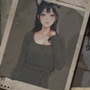 末世海王傳承 v1.0版