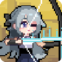 尋還游戲手機(jī)版 v0.3版