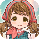 異世界廚房 v1.0.3安卓版