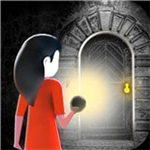 守墓人傳奇 v2.0最新版