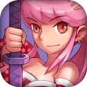 櫻花物語 v4.2.1最新版