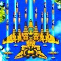 銀河戰(zhàn)爭 v2.6.6 最新版