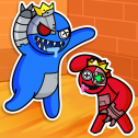 英雄戰(zhàn)爭文明漢化版 v1.3.6