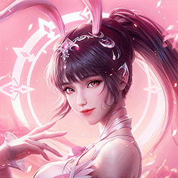 斗羅大陸逆轉(zhuǎn)時(shí)空無限鉆石v2.9.5