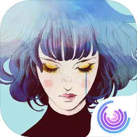 格莉斯的旅程官方版 V10.0.3 安卓版