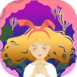 飛越仙境官方版 V1.010安卓版治愈冒險手游