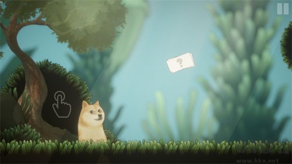 舔狗之路新手指南截圖1