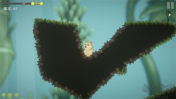 舔狗之路新手指南截圖6