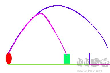 實(shí)況力量棒球新手攻略2