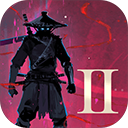 忍者武士嵐2 v1.7安卓版