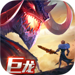劍與家園 v1.26 安卓版