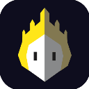 王權(quán)女王陛下 v1.6手機版