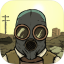 避難所生存60秒 v1.3手機版