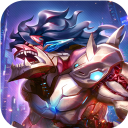 命運(yùn)戰(zhàn)歌八門神器版 v1.0