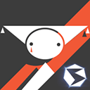 雙相 v15.0安卓版