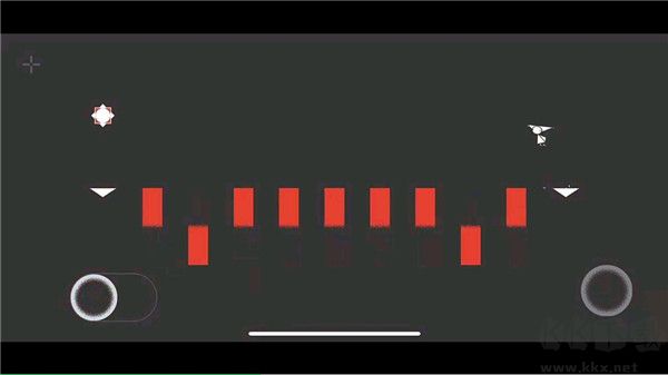 雙相游戲九游版游戲攻略截圖2