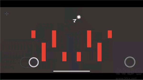 雙相游戲九游版游戲攻略截圖3