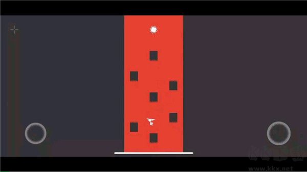 雙相游戲九游版游戲攻略截圖6